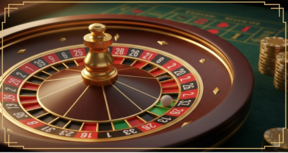 赚钱俄罗斯方块游戏截图